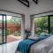 Gem In The Bush Lodge