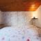 Le Chalet Cosy piscine et spa - Weiterswiller