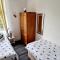 Entire Apartment, Rothesay, Isle of Bute - Rothesay