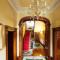 Elm Grove Country House