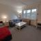 Sušice apartmán 18 - 苏希采