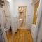 Sušice apartmán 18 - 苏希采