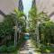 LAKE VIEW Studio in LBR Maldives - 乔木提恩海滩