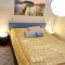 Lakeside Apartments - Adults Only