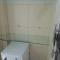 Hotel Enlace