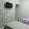 Hotel Enlace