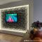Confort Apartament