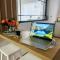 Confort Apartament