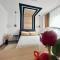Confort Apartament