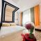 Confort Apartament