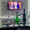 Confort Apartament