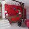 Hotel GabriSa