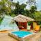 Macas Glamping