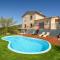 Beautiful Home In Barjac With Swimming Pool - Barjac