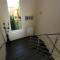 Apartman Ostrava