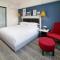 Culiacan Marriott Hotel