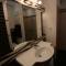 Apartman Ostrava