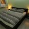 Apartman Ostrava