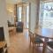 Fewo 543, Seepark Sellin