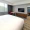 Culiacan Marriott Hotel