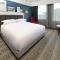 Culiacan Marriott Hotel
