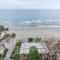 HOTIDAY Room Collection - Mediterranee Alassio
