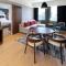 Culiacan Marriott Hotel