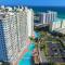 Ariel Dunes II 1001 - Destin