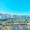 Ariel Dunes II 1001 - Destin