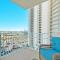 Ariel Dunes II 1001 - Destin