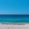 Ariel Dunes II 1001 - Destin