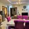 Vila Princess 24 jam Vimala hills 3bedroom Private Pool, Mountain View, Piano, Bebas jam cekin dan cekout sesuai jam cekin 24jam, 0813 delapan 0 satuenam 4 satu 51