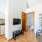 Apartamento Jibazahora Libra