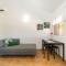 Apartamento Jibazahora Libra