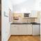 Apartamento Jibazahora Libra