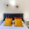 Apartamento Jibazahora Libra