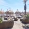 Villacana Playa Elena