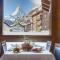Foto: Hotel Metropol & Spa Zermatt 15/51