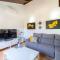 Apartamento Jibazahora Piscis