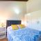 Apartamento Jibazahora Piscis