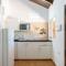 Apartamento Jibazahora Tauro