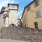 B&B Maison Gabry - Ассізі