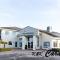 K & K Caravan Southview