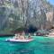Safeheaven Sardinia