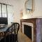 Appartement de charme Art Déco - 维希