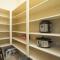 Bedroom with 3.5-Bathroom near Golf Course!