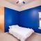 Bedroom with 3.5-Bathroom near Golf Course!