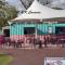 K & K Caravan Southview