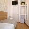 Hostal Comercial - Madrid