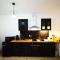 Appartement de charme Art Déco - 维希